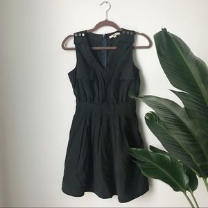 Ya Los Angeles Dress